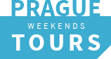 Prague Weekends Tours - Prague Private Tours Specialist